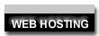 web_hosting.gif (1013 bytes)